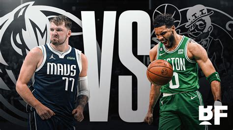 betting odds nba finals game 1|NBA Finals Game 1 Odds and Best Bets: Mavs at Celtics.